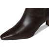 image:imageSam Edelman Womens Sylvia BootsChocolate BrownBrown Multi Wide Calf