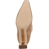 image:imageSam Edelman Womens Sylvia BootsCyprus Tan