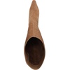 image:imageSam Edelman Womens Sylvia BootsCyprus Tan Wide Calf