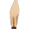 image:imageSam Edelman Womens Sylvia BootsDeep Gold