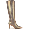 image:imageSam Edelman Womens Sylvia BootsDeep Gold