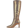 image:imageSam Edelman Womens Sylvia BootsDeep Gold