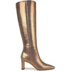image:imageSam Edelman Womens Sylvia BootsDeep Gold Athletic Calf