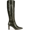 image:imageSam Edelman Womens Sylvia BootsDeep Olive
