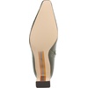 image:imageSam Edelman Womens Sylvia BootsDeep Olive
