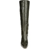image:imageSam Edelman Womens Sylvia BootsDeep Olive