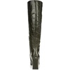 image:imageSam Edelman Womens Sylvia BootsDeep Olive