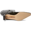 image:imageSam Edelman Womens Sylvia BootsDeep Olive Wide Calf