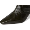image:imageSam Edelman Womens Sylvia BootsDeep Olive Wide Calf