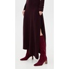 image:imageSam Edelman Womens Sylvia BootsFrench Burgundy