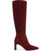 image:imageSam Edelman Womens Sylvia BootsFrench Burgundy