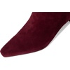 image:imageSam Edelman Womens Sylvia BootsFrench Burgundy Wide Calf