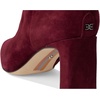 image:imageSam Edelman Womens Sylvia BootsFrench Burgundy Wide Calf