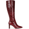 image:imageSam Edelman Womens Sylvia BootsFrench Merlot