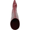 image:imageSam Edelman Womens Sylvia BootsFrench Merlot Wide Calf