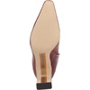 image:imageSam Edelman Womens Sylvia BootsFrench Merlot Wide Calf
