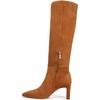 image:imageSam Edelman Womens Sylvia BootsFrontier Brown