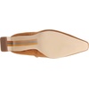 image:imageSam Edelman Womens Sylvia BootsFrontier Brown