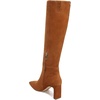 image:imageSam Edelman Womens Sylvia BootsFrontier Brown
