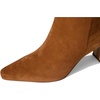image:imageSam Edelman Womens Sylvia BootsFrontier Brown Wide Calf