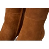 image:imageSam Edelman Womens Sylvia BootsFrontier Brown Wide Calf