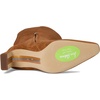 image:imageSam Edelman Womens Sylvia BootsFrontier Brown Wide Calf