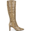 image:imageSam Edelman Womens Sylvia BootsGolden Tan