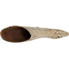 image:imageSam Edelman Womens Sylvia BootsGolden Tan Wide Calf