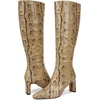 image:imageSam Edelman Womens Sylvia BootsGolden Tan Wide Calf