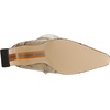 image:imageSam Edelman Womens Sylvia BootsGolden Tan Wide Calf