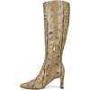 image:imageSam Edelman Womens Sylvia BootsGolden Tan Wide Calf
