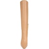image:imageSam Edelman Womens Sylvia BootsLuxe Tan