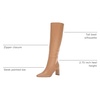 image:imageSam Edelman Womens Sylvia BootsLuxe Tan