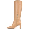 image:imageSam Edelman Womens Sylvia BootsLuxe Tan