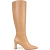 image:imageSam Edelman Womens Sylvia BootsLuxe Tan