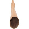 image:imageSam Edelman Womens Sylvia BootsLuxe Tan