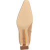 image:imageSam Edelman Womens Sylvia BootsLuxe Tan