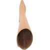 image:imageSam Edelman Womens Sylvia BootsLuxe Tan Athletic Calf