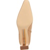image:imageSam Edelman Womens Sylvia BootsLuxe Tan Athletic Calf