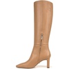 image:imageSam Edelman Womens Sylvia BootsLuxe Tan Wide Calf