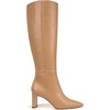 image:imageSam Edelman Womens Sylvia BootsLuxe Tan Wide Calf