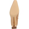 image:imageSam Edelman Womens Sylvia BootsLuxe Tan Wide Calf