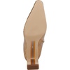 image:imageSam Edelman Womens Sylvia BootsMedallion Gold Snake
