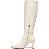 image:imageSam Edelman Womens Sylvia BootsModern Ivory