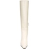 image:imageSam Edelman Womens Sylvia BootsModern Ivory