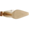 image:imageSam Edelman Womens Sylvia BootsModern Ivory