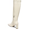image:imageSam Edelman Womens Sylvia BootsModern Ivory