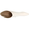 image:imageSam Edelman Womens Sylvia BootsModern Ivory