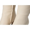 image:imageSam Edelman Womens Sylvia BootsModern Ivory Wide Calf