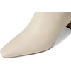 image:imageSam Edelman Womens Sylvia BootsModern Ivory Wide Calf